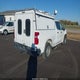 1GCRYAEH0KZ310295 2019 Chevrolet Silverado 1500 Work Truck auction photo thumbnail 4