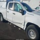 1GCRYAEH0KZ310295 2019 Chevrolet Silverado 1500 Work Truck auction photo thumbnail 6