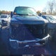 1FT7W2B6XHEC25728 2017 Ford F-250 Xlt auction photo thumbnail 13