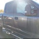 1FT7W2B6XHEC25728 2017 Ford F-250 Xlt auction photo thumbnail 14
