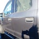 1FT7W2B6XHEC25728 2017 Ford F-250 Xlt auction photo thumbnail 15