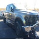 1FT7W2B6XHEC25728 2017 Ford F-250 Xlt auction photo thumbnail 1