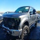 1FT7W2B6XHEC25728 2017 Ford F-250 Xlt auction photo thumbnail 2