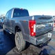 1FT7W2B6XHEC25728 2017 Ford F-250 Xlt auction photo thumbnail 3