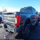 1FT7W2B6XHEC25728 2017 Ford F-250 Xlt auction photo thumbnail 4