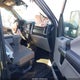 1FT7W2B6XHEC25728 2017 Ford F-250 Xlt auction photo thumbnail 5