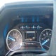 1FT7W2B6XHEC25728 2017 Ford F-250 Xlt auction photo thumbnail 7