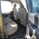 1FT7W2B6XHEC25728 2017 Ford F-250 Xlt auction photo thumbnail 8