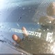 1FT7W2B6XHEC25728 2017 Ford F-250 Xlt auction photo thumbnail 9