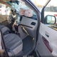 5TDYK3DC5ES423616 2014 Toyota Sienna Limited V6 7 Passenger auction photo thumbnail 5