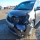 5TDYK3DC5ES423616 2014 Toyota Sienna Limited V6 7 Passenger auction photo thumbnail 6