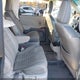 5TDYK3DC5ES423616 2014 Toyota Sienna Limited V6 7 Passenger auction photo thumbnail 8