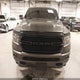 1C6SRFMT2MN534395 2021 Ram 1500 Big Horn 4X4 6'4 Box auction photo thumbnail 13
