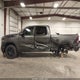 1C6SRFMT2MN534395 2021 Ram 1500 Big Horn 4X4 6'4 Box auction photo thumbnail 15