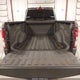 1C6SRFMT2MN534395 2021 Ram 1500 Big Horn 4X4 6'4 Box auction photo thumbnail 18