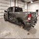 1C6SRFMT2MN534395 2021 Ram 1500 Big Horn 4X4 6'4 Box auction photo thumbnail 3