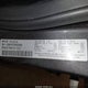 1C6SRFMT2MN534395 2021 Ram 1500 Big Horn 4X4 6'4 Box auction photo thumbnail 9