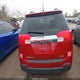 2GKFLWEKXE6330696 2014 GMC Terrain Sle-2 auction photo thumbnail 16
