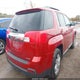 2GKFLWEKXE6330696 2014 GMC Terrain Sle-2 auction photo thumbnail 4