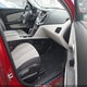 2GKFLWEKXE6330696 2014 GMC Terrain Sle-2 auction photo thumbnail 5