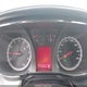 2GKFLWEKXE6330696 2014 GMC Terrain Sle-2 auction photo thumbnail 7