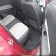 2GKFLWEKXE6330696 2014 GMC Terrain Sle-2 auction photo thumbnail 8