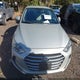 5NPD84LF3HH129690 2017 Hyundai Elantra Se auction photo thumbnail 12