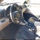 5NPD84LF3HH129690 2017 Hyundai Elantra Se auction photo thumbnail 5