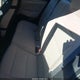 5NPD84LF3HH129690 2017 Hyundai Elantra Se auction photo thumbnail 8