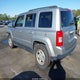 1C4NJPBB0HD103580 2017 Jeep Patriot Sport Fwd auction photo thumbnail 3