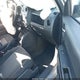1C4NJPBB0HD103580 2017 Jeep Patriot Sport Fwd auction photo thumbnail 5