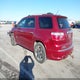 1GKKVTED8BJ344927 2011 GMC Acadia Denali auction photo thumbnail 3