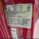 1GKKVTED8BJ344927 2011 GMC Acadia Denali auction photo thumbnail 9