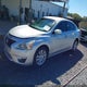 1N4AL3AP2EN378782 2014 Nissan Altima 2.5/2.5 S/2.5 Sl/2.5 Sv auction photo thumbnail 2
