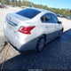 1N4AL3AP2EN378782 2014 Nissan Altima 2.5/2.5 S/2.5 Sl/2.5 Sv auction photo thumbnail 4