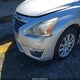 1N4AL3AP2EN378782 2014 Nissan Altima 2.5/2.5 S/2.5 Sl/2.5 Sv auction photo thumbnail 6