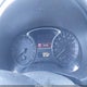 1N4AL3AP2EN378782 2014 Nissan Altima 2.5/2.5 S/2.5 Sl/2.5 Sv auction photo thumbnail 7