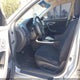 1N4AL3AP2EN378782 2014 Nissan Altima 2.5/2.5 S/2.5 Sl/2.5 Sv auction photo thumbnail 5