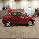 19XFA16599E038542 2009 Honda Civic Lx auction photo thumbnail 14