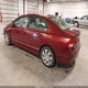 19XFA16599E038542 2009 Honda Civic Lx auction photo thumbnail 3