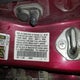 19XFA16599E038542 2009 Honda Civic Lx auction photo thumbnail 9