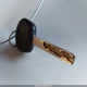 1GCWGAFP8K1164089 2019 Chevrolet Express 2500 Work Van auction photo thumbnail 11