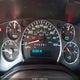 1GCWGAFP8K1164089 2019 Chevrolet Express 2500 Work Van auction photo thumbnail 7