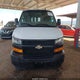 1GCWGAFP8K1164089 2019 Chevrolet Express 2500 Work Van auction photo thumbnail 12