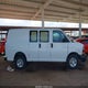 1GCWGAFP8K1164089 2019 Chevrolet Express 2500 Work Van auction photo thumbnail 13