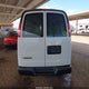 1GCWGAFP8K1164089 2019 Chevrolet Express 2500 Work Van auction photo thumbnail 16