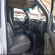 1GCWGAFP8K1164089 2019 Chevrolet Express 2500 Work Van auction photo thumbnail 5