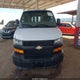 1GCWGAFP8K1164089 2019 Chevrolet Express 2500 Work Van auction photo thumbnail 6