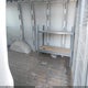 1GCWGAFP8K1164089 2019 Chevrolet Express 2500 Work Van auction photo thumbnail 8
