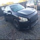1N4AA5AP1CC860900 2012 Nissan Maxima 3.5 Sv auction photo thumbnail 1